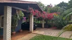 Foto 27 de Fazenda/Sítio com 3 Quartos à venda, 225m² em Chácara Alvorada, Indaiatuba
