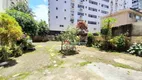 Foto 29 de Casa com 2 Quartos à venda, 87m² em Ponta da Praia, Santos