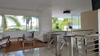 Foto 49 de Casa de Condomínio com 4 Quartos à venda, 380m² em Alphaville, Juiz de Fora