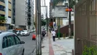 Foto 4 de Ponto Comercial para alugar, 439m² em Centro, Criciúma