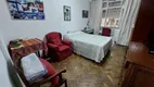 Foto 4 de Apartamento com 3 Quartos à venda, 116m² em Flamengo, Rio de Janeiro