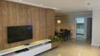 Foto 13 de Apartamento com 3 Quartos à venda, 163m² em Ponta Verde, Maceió