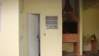 Foto 15 de Casa com 4 Quartos à venda, 241m² em Nonoai, Porto Alegre