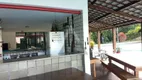 Foto 8 de Casa de Condomínio com 6 Quartos à venda, 608m² em Parque Encontro das Aguas, Lauro de Freitas