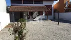 Foto 2 de Casa com 2 Quartos à venda, 215m² em Campeche, Florianópolis
