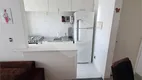 Foto 2 de Apartamento com 1 Quarto à venda, 40m² em Cambuci, São Paulo
