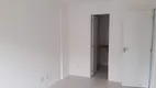 Foto 11 de Apartamento com 2 Quartos à venda, 62m² em Tijuca, Rio de Janeiro