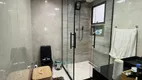 Foto 17 de Apartamento com 2 Quartos à venda, 100m² em Campos Eliseos, São Paulo