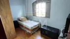 Foto 15 de Sobrado com 3 Quartos à venda, 148m² em Demarchi, São Bernardo do Campo