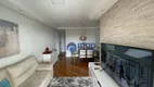 Foto 6 de Apartamento com 3 Quartos à venda, 86m² em Vila Maria, São Paulo