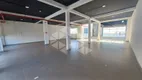 Foto 4 de Sala Comercial para alugar, 636m² em Barreiros, São José