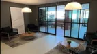 Foto 2 de Apartamento com 3 Quartos à venda, 75m² em Poço, Maceió