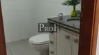 Foto 19 de Apartamento com 3 Quartos à venda, 85m² em Santa Paula, São Caetano do Sul