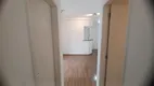 Foto 23 de Apartamento com 2 Quartos à venda, 50m² em Pompeia, São Paulo