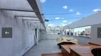Foto 4 de Apartamento com 2 Quartos à venda, 151m² em Cambuí, Campinas