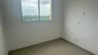 Foto 9 de Apartamento com 2 Quartos à venda, 51m² em Alvorada, Manaus