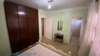 Foto 18 de Sobrado com 3 Quartos à venda, 135m² em Zona Nova, Tramandaí