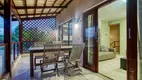 Foto 28 de Casa de Condomínio com 3 Quartos à venda, 180m² em Praia de Pipa, Tibau do Sul