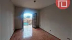 Foto 12 de Casa com 4 Quartos à venda, 168m² em Jardim Aracati, Bragança Paulista