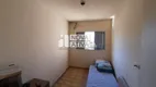 Foto 8 de Casa com 3 Quartos à venda, 100m² em Vila São Ricardo, Guarulhos