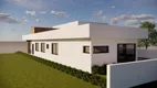 Foto 6 de Casa de Condomínio com 3 Quartos à venda, 290m² em Vila Nova, Porto Alegre