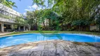 Foto 3 de Casa com 3 Quartos à venda, 800m² em Jardim Europa, São Paulo