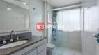 Foto 50 de Apartamento com 2 Quartos à venda, 124m² em Itaim Bibi, São Paulo