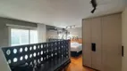 Foto 15 de Apartamento com 1 Quarto à venda, 77m² em Vila Nova Conceição, São Paulo