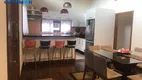 Foto 4 de Casa de Condomínio com 4 Quartos à venda, 600m² em Jordanésia, Cajamar