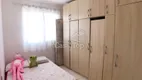 Foto 6 de Casa de Condomínio com 2 Quartos para alugar, 58m² em Chapada, Ponta Grossa