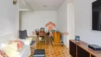 Foto 4 de Apartamento com 2 Quartos à venda, 93m² em Sumarezinho, São Paulo