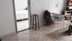 Foto 12 de Apartamento com 1 Quarto à venda, 60m² em Catete, Rio de Janeiro