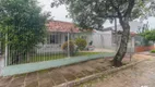 Foto 9 de Casa com 3 Quartos à venda, 183m² em Rio dos Sinos, São Leopoldo