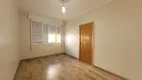 Foto 20 de Casa com 4 Quartos para venda ou aluguel, 290m² em Jardim São Pedro, Porto Alegre