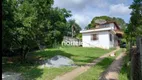 Foto 6 de Fazenda/Sítio com 4 Quartos à venda, 1800m² em Outeiro de Passárgada, Cotia