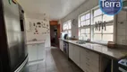 Foto 21 de Casa de Condomínio com 4 Quartos à venda, 270m² em Sao Paulo II, Cotia