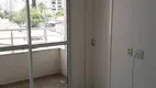 Foto 4 de Apartamento com 3 Quartos à venda, 90m² em Vila Independencia, Sorocaba