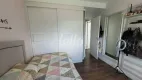 Foto 4 de Apartamento com 3 Quartos para alugar, 285m² em Perdizes, São Paulo