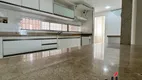 Foto 24 de Apartamento com 4 Quartos à venda, 219m² em Campo Grande, Salvador