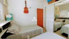 Foto 15 de Casa com 3 Quartos à venda, 110m² em Vila Voturua, São Vicente