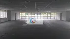 Foto 20 de Sala Comercial para alugar, 504m² em Brooklin, São Paulo