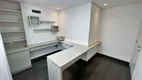 Foto 11 de Casa de Condomínio com 3 Quartos à venda, 300m² em IMIGRANTES, Nova Odessa
