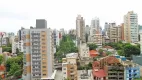 Foto 21 de Apartamento com 3 Quartos à venda, 92m² em Petrópolis, Porto Alegre