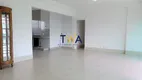 Foto 5 de Apartamento com 4 Quartos à venda, 180m² em Vale do Sereno, Nova Lima