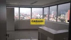 Foto 4 de Sala Comercial para alugar, 49m² em Santa Terezinha, São Bernardo do Campo