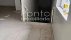 Foto 9 de Ponto Comercial para alugar, 1050m² em Taquara, Rio de Janeiro