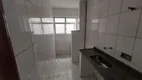 Foto 11 de Apartamento com 2 Quartos à venda, 55m² em Largo do Barradas, Niterói