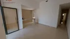 Foto 7 de Casa com 3 Quartos à venda, 108m² em Coité, Eusébio