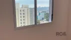 Foto 13 de Apartamento com 2 Quartos à venda, 45m² em Alto Petrópolis, Porto Alegre