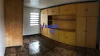 Foto 6 de Casa com 2 Quartos à venda, 85m² em Nossa Senhora das Graças, Canoas